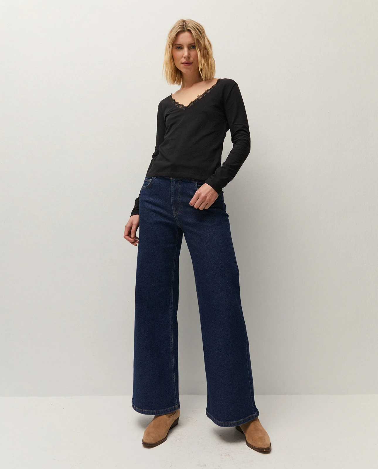 Imagen del producto 5