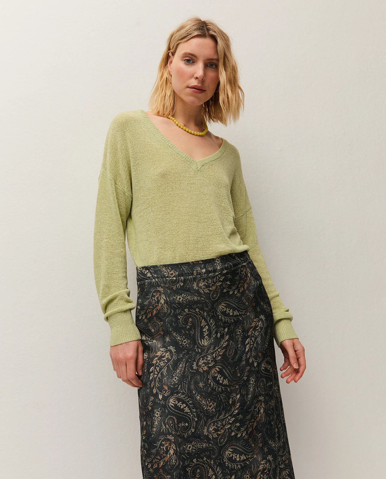 Imagen del producto 4