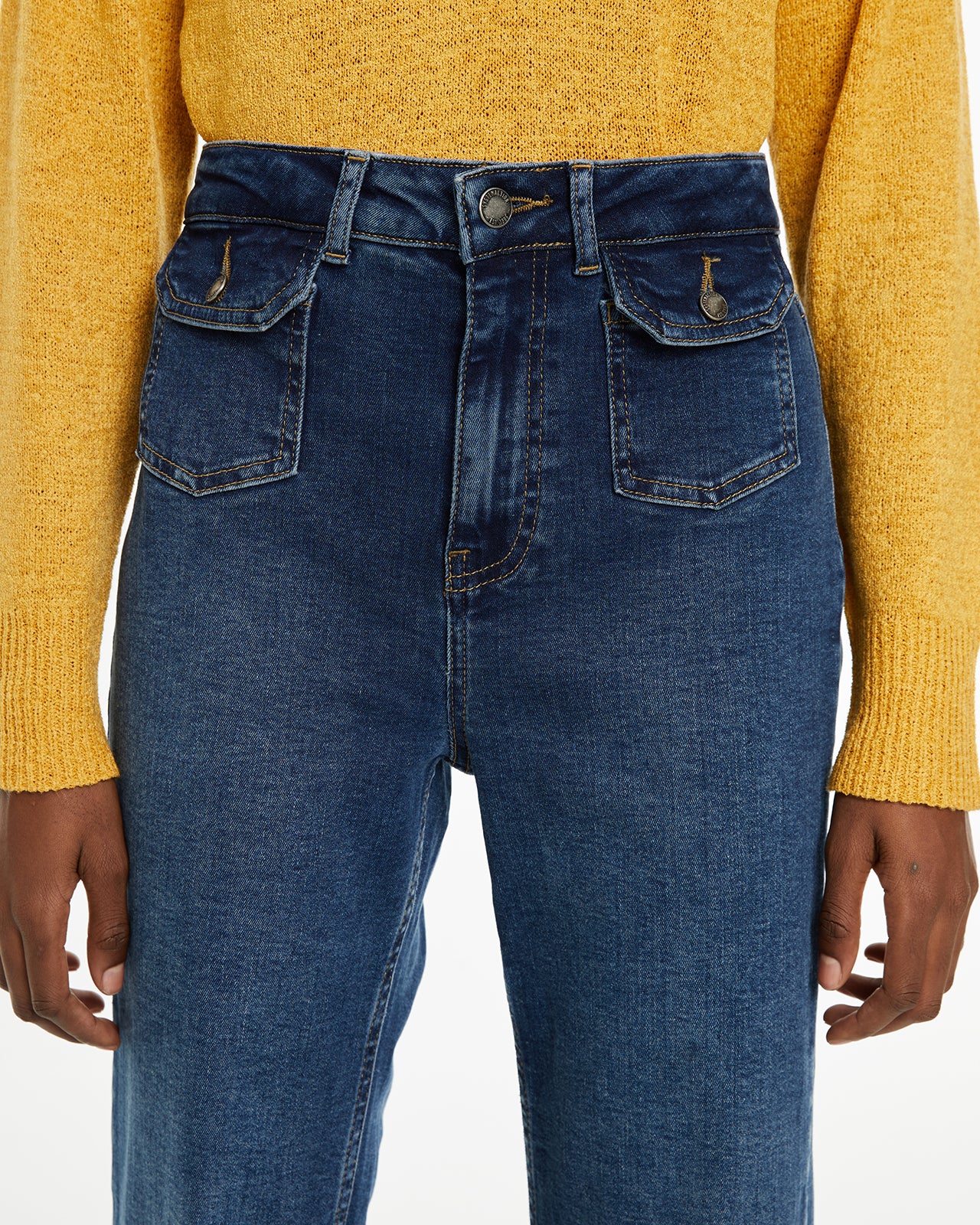 Imagen del producto 4