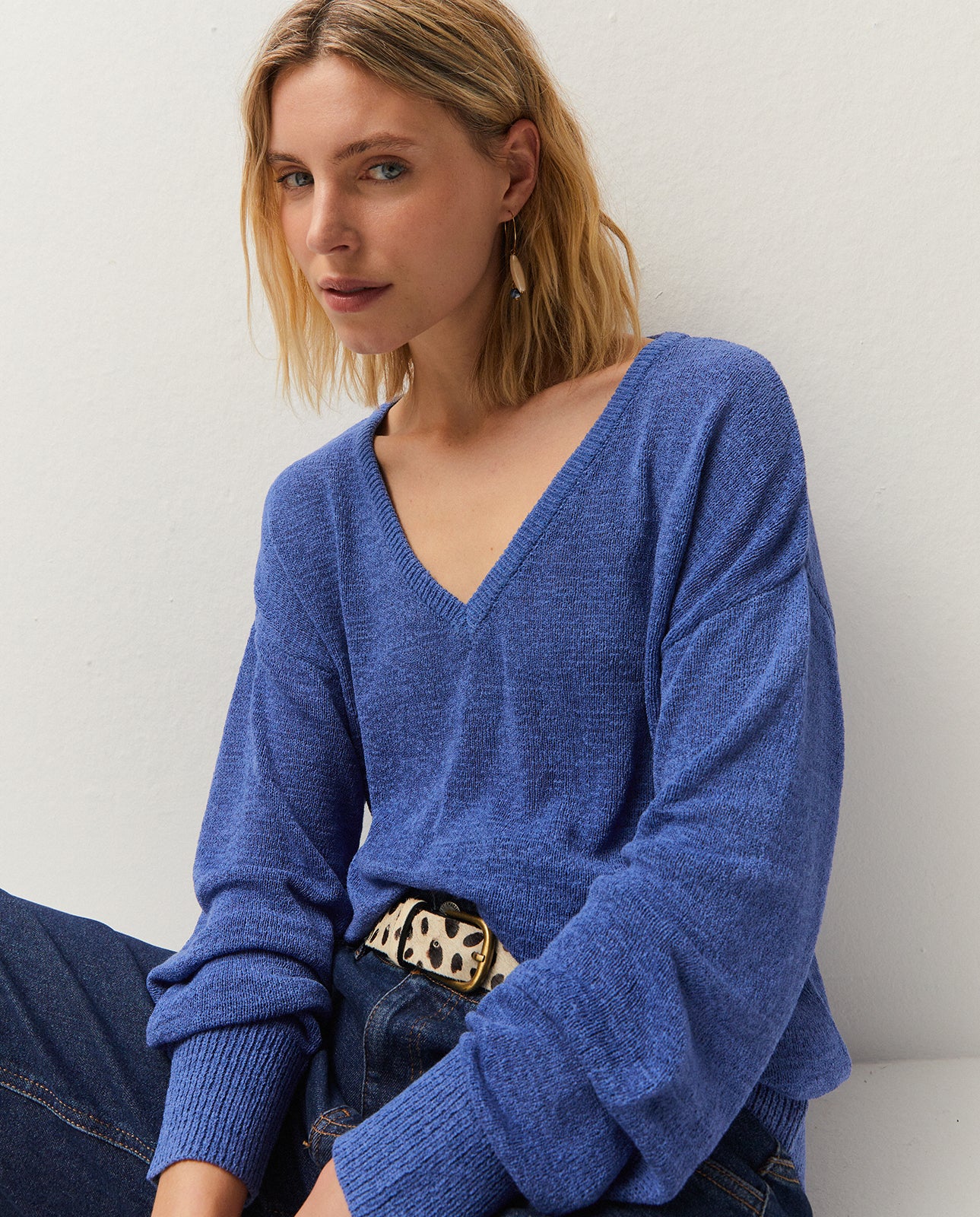 Imagen del producto 4